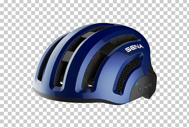 Bicycle Helmets Cycling Sony Ericsson Xperia X1 PNG, Clipart, Bicycle, Bicycle Clothing, Bicycle Helmet, Bluetooth, Cycling Free PNG Download