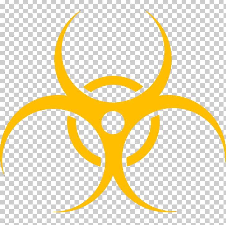 Biological Hazard Portable Network Graphics Symbol Desktop PNG, Clipart, Background 3 D, Biological Hazard, Biology, Circle, Desktop Wallpaper Free PNG Download