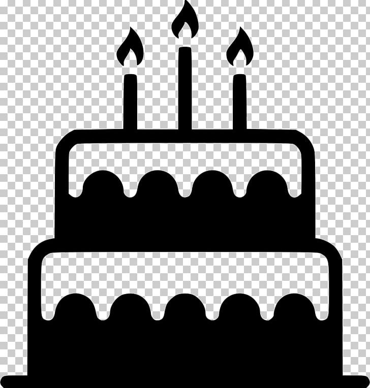 Birthday Cake Pound Cake Party Wedding Cake PNG, Clipart, Birthday, Birthday Cake, Black, Black And White, Candle Free PNG Download