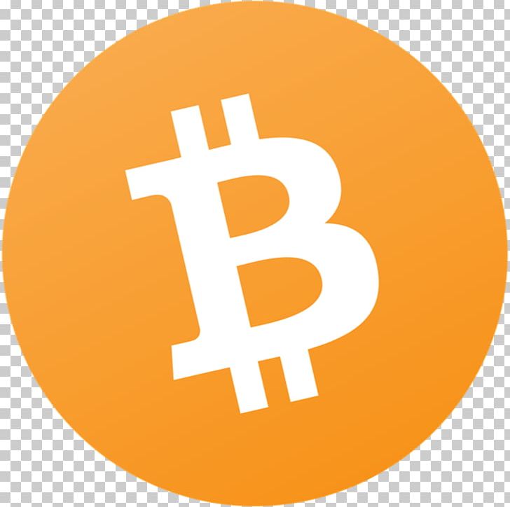 Bitcoin Cash Cryptocurrency Bitcoin Core Litecoin PNG, Clipart, Bitcoin, Bitcoin Cash, Bitcoin Core, Brand, Cash Free PNG Download