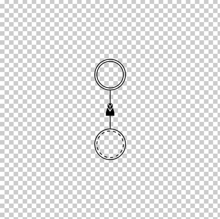 Body Jewellery Silver Key Chains Font PNG, Clipart, Body Jewellery, Body Jewelry, Circle, Fashion Accessory, Jewellery Free PNG Download