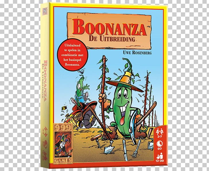 Bohnanza Catan Set 30 Seconds 999 Games PNG, Clipart, 30 Seconds, 999 Games, Bean, Bohnanza, Bonanza Free PNG Download