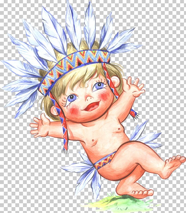 Boy Child PNG, Clipart, Angel, Art, Boat, Boy, Child Free PNG Download