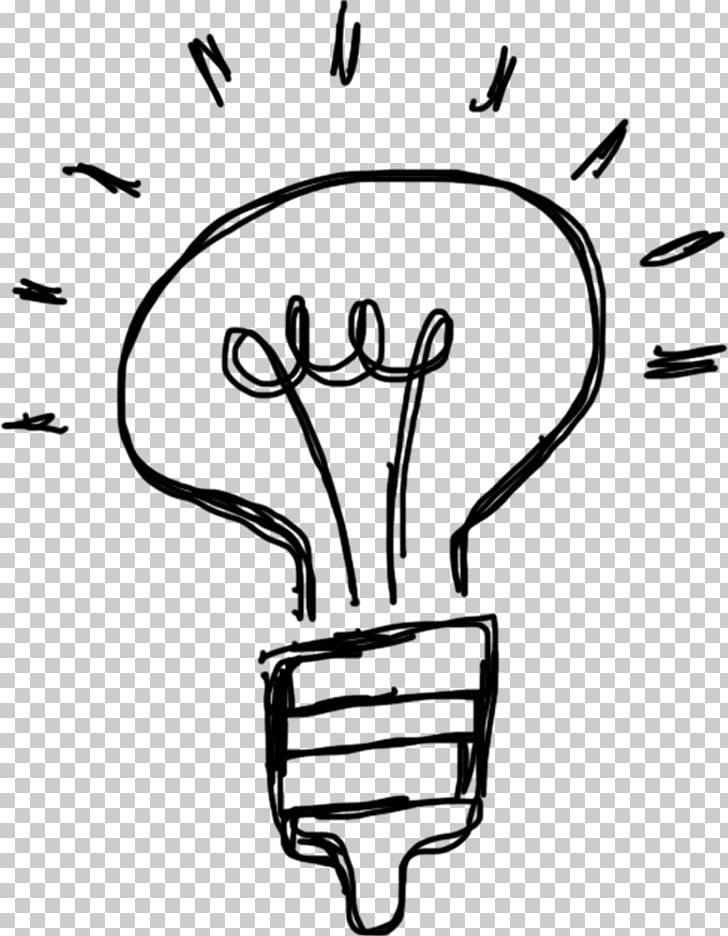 Brainstorming Creativity Free Content PNG, Clipart, Area, Black And White, Blog, Brainstorming, Clip Art Free PNG Download