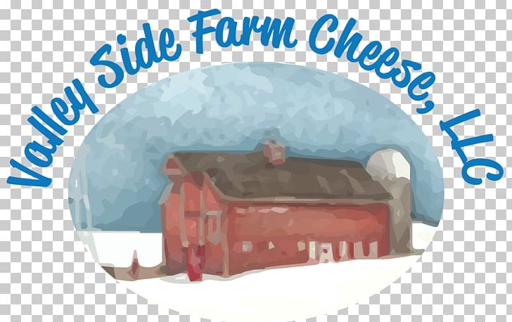 Brand Snow PNG, Clipart, Brand, Gruyere Cheese, Nature, Snow, Text Free PNG Download