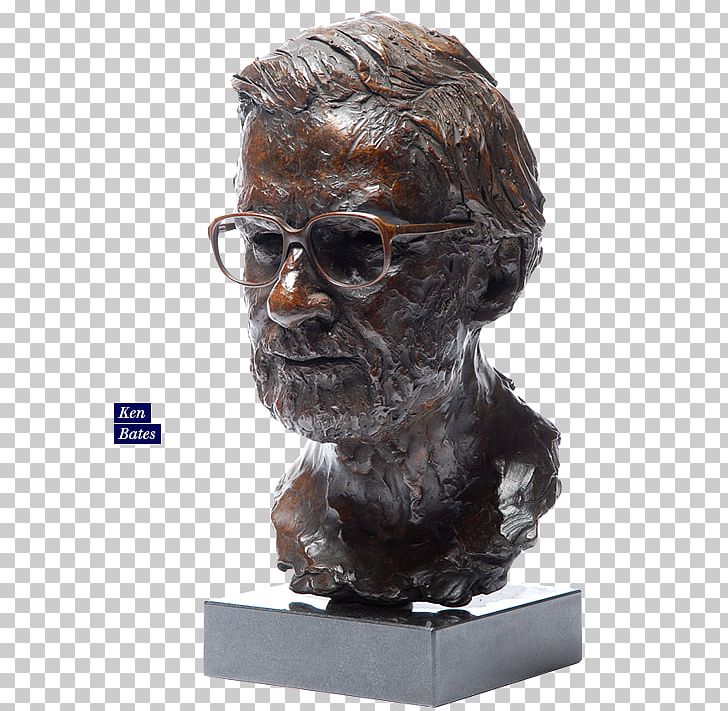 Bronze Sculpture Bust Portrait PNG, Clipart, Bronze, Bronze Sculpture, Bust, Clay, Metal Free PNG Download
