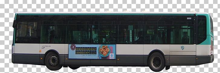Bus PNG, Clipart, Bus Free PNG Download