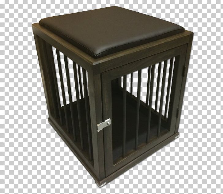 Cage Box Cube Furniture Puppy PNG, Clipart, Box, Cage, Cages, California, Cube Free PNG Download