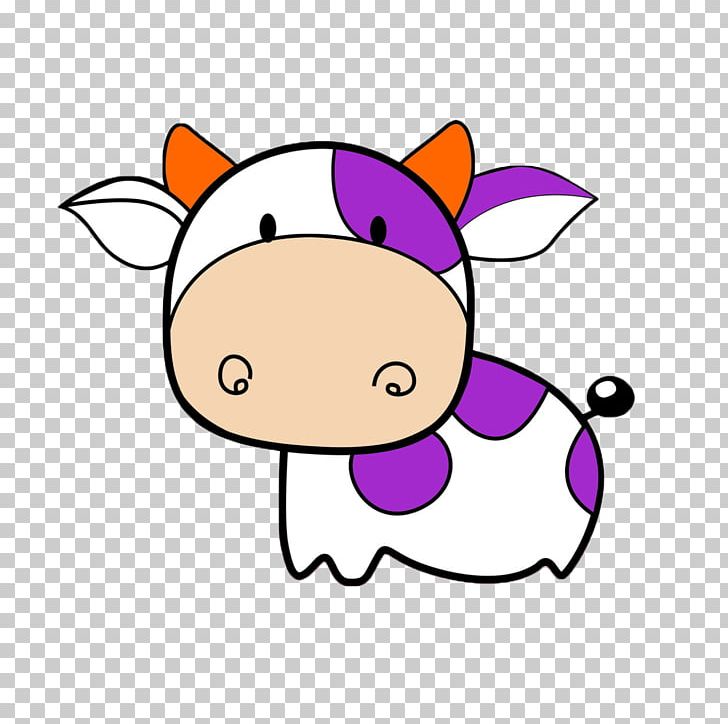 Calf Cattle Cartoon PNG, Clipart, Animals, Area, Boy Cartoon, Calf, Cartoon Free PNG Download