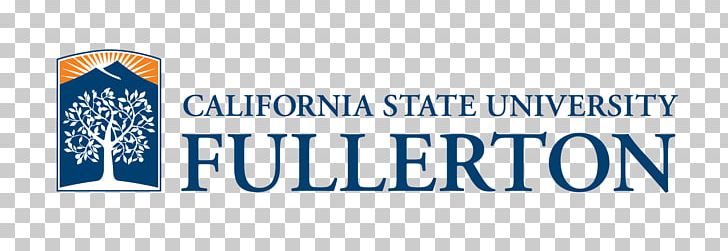 California State University PNG, Clipart, Alumnus, Banner, Blue, Brand, California Free PNG Download