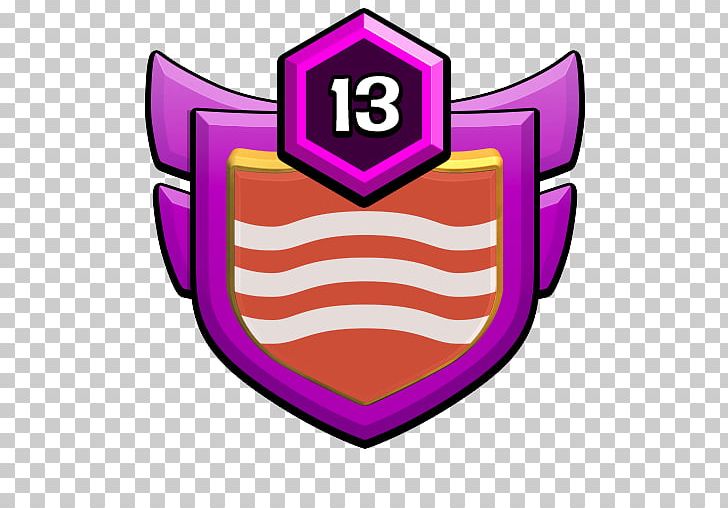 Clash Of Clans Clash Royale Video Gaming Clan Game PNG, Clipart, Brand, Clan, Clan Badge, Clash Of Clans, Clash Royale Free PNG Download