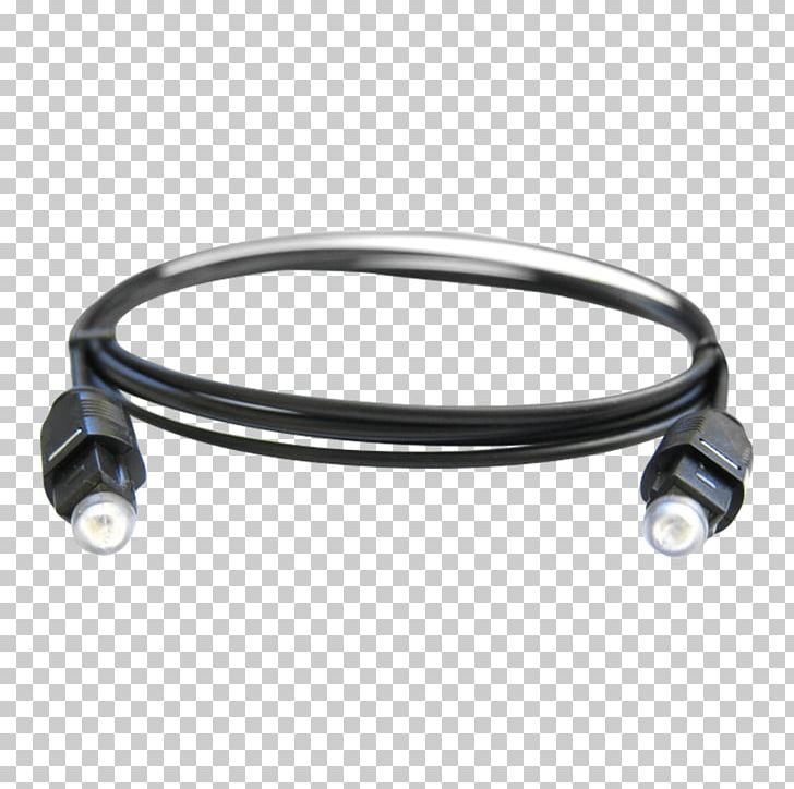 Coaxial Cable Electrical Cable Monster Cable Optical Fiber Cable Nichrome PNG, Clipart, Angle, Audio, Banana Connector, Cable, Coaxial Cable Free PNG Download
