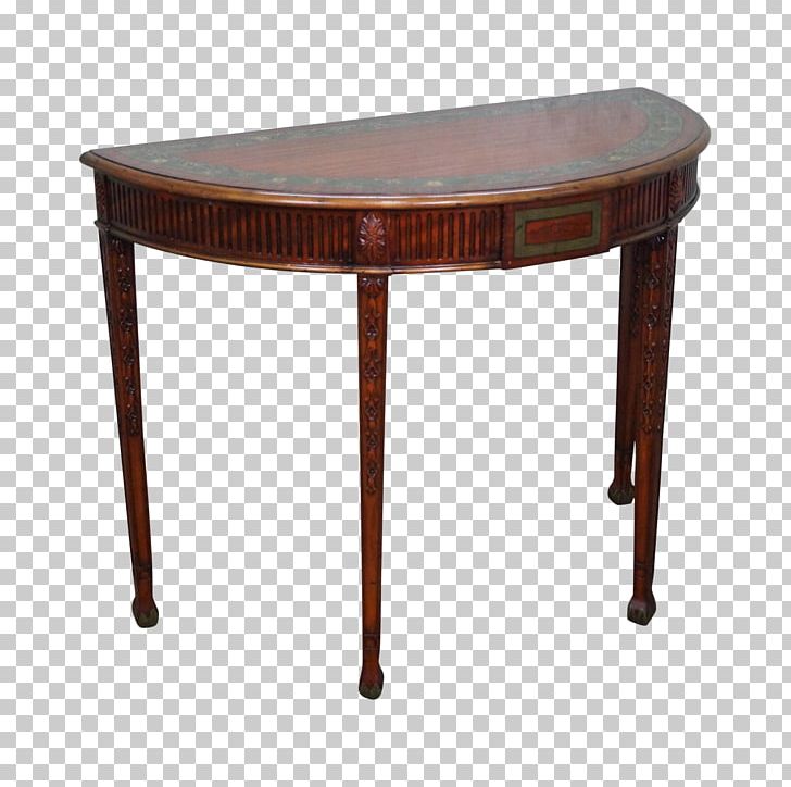 Coffee Tables Bedside Tables Dining Room Drawer PNG, Clipart, Adam, Angle, Antique, Bedroom, Bedside Tables Free PNG Download