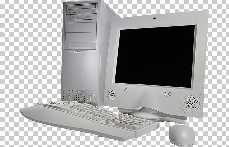 Computer Cases & Housings Computer Mouse Computer Software Personal Computer PNG, Clipart, Apple Mouse, Computer, Computer Hardware, Computer Lab, Computer Monitor Accessory Free PNG Download