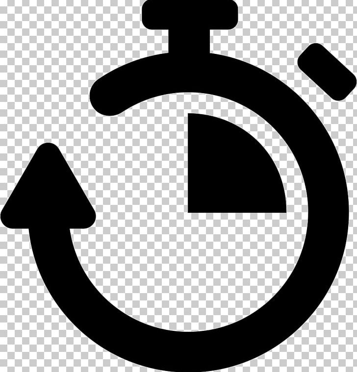 Computer Icons Chronometer Watch PNG, Clipart, Area, Black And White, Brand, Chronometer Watch, Circle Free PNG Download