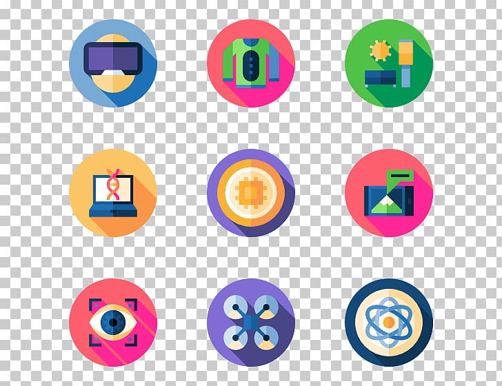 Computer Icons Emoticon Symbol PNG, Clipart, Avatar, Circle, Computer Icons, Cuteness, Desktop Wallpaper Free PNG Download