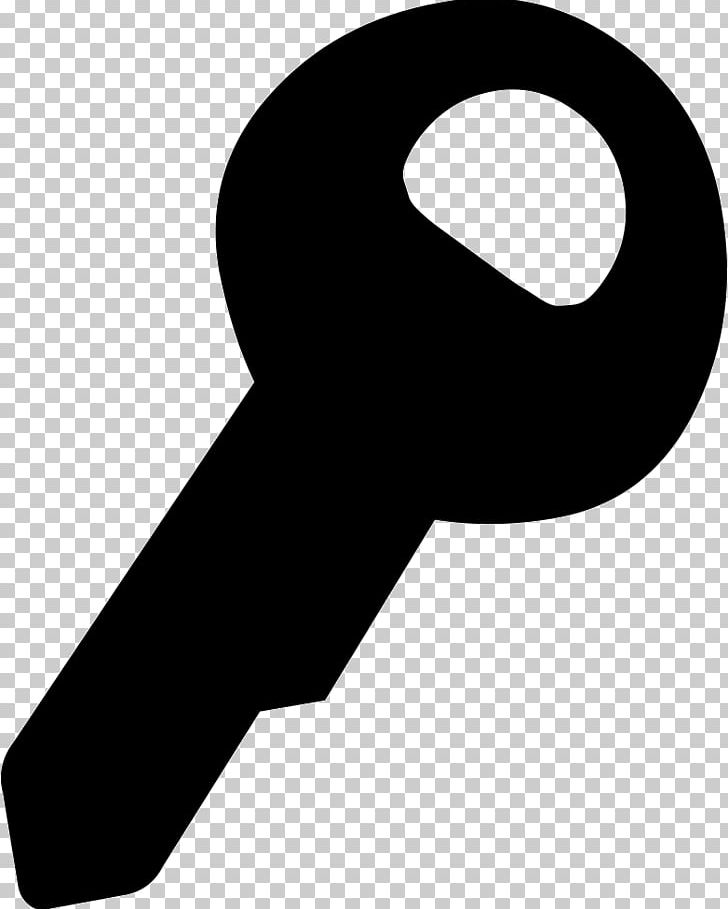 Computer Icons Key Share Icon PNG, Clipart, Black And White, Computer Icons, Download, Encapsulated Postscript, Icon Download Free PNG Download
