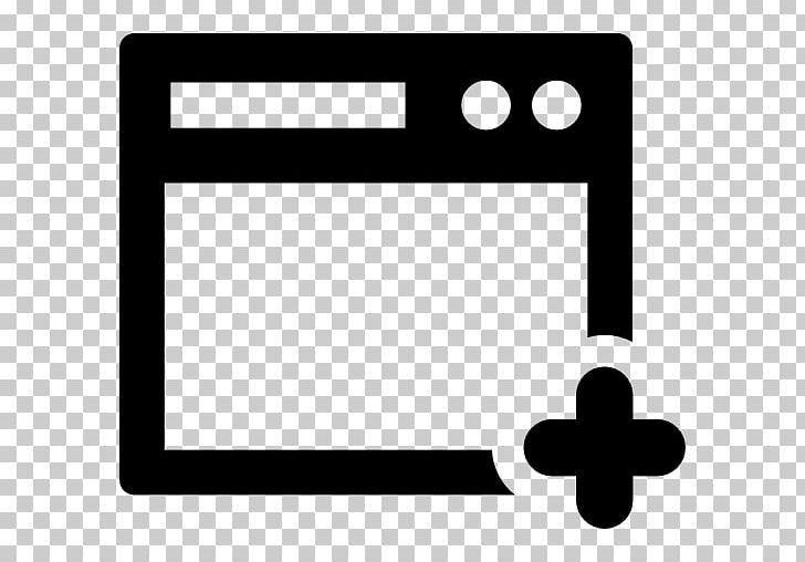 Computer Icons Tab PNG, Clipart, Area, Black, Black And White, Computer Icons, Computer Monitors Free PNG Download