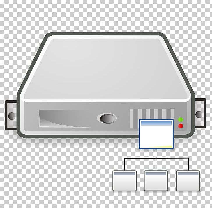 Computer Servers Computer Icons File Server Database PNG, Clipart, Angle, Cloud Computing, Computer Icons, Computer Network, Computer Servers Free PNG Download