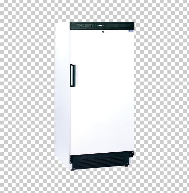 Cooler Refrigerator Ugur Group Companies Auto-defrost Trade PNG, Clipart, Angle, Autodefrost, Bottle, Bread, Cooler Free PNG Download