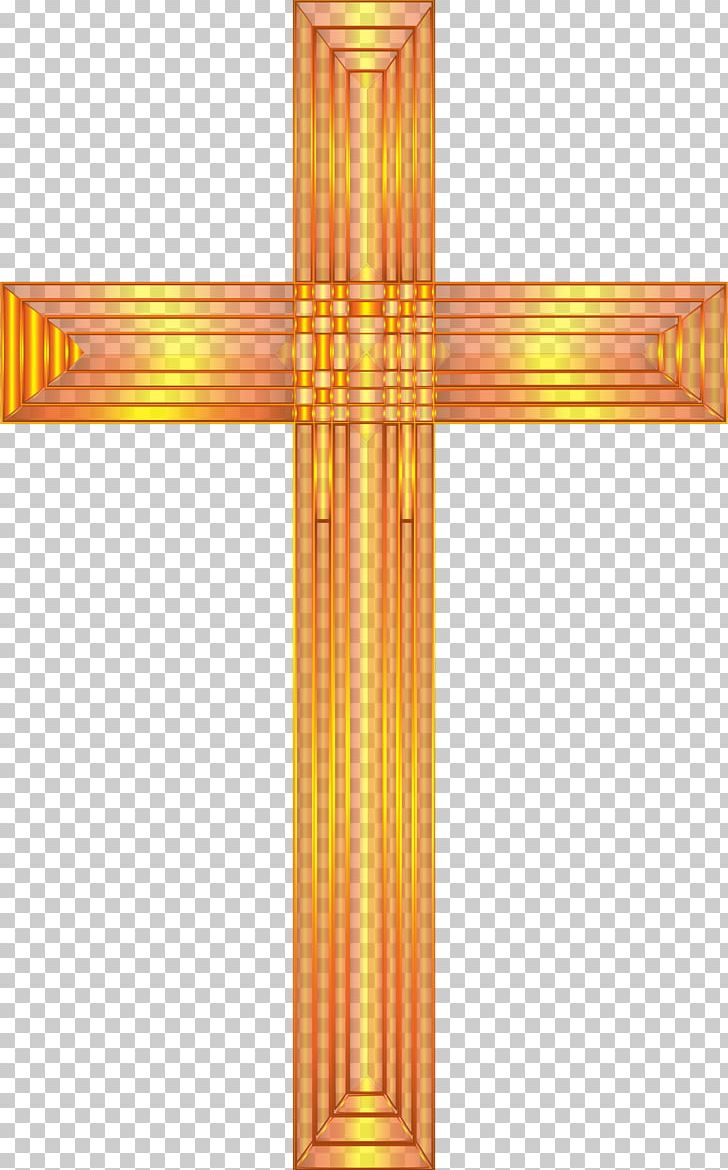 Desktop Christian Cross Crucifix PNG, Clipart, Christian Cross, Computer Icons, Cross, Crucifix, Desktop Wallpaper Free PNG Download