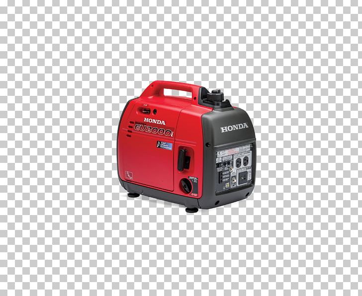 Electric Generator Honda Extreme Powerhouse Honda Power Equipment EU2000i Inverter Generator Twin Peaks Motorsports PNG, Clipart, Cars, Electronics, Generator, Lynn Hoy Enterprises Ltd, Machine Free PNG Download