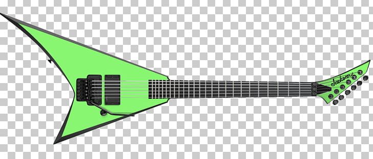 Electric Guitar Ranged Weapon Line PNG, Clipart, Angle, Bass Guitar, Builder, Electric Guitar, Green Free PNG Download