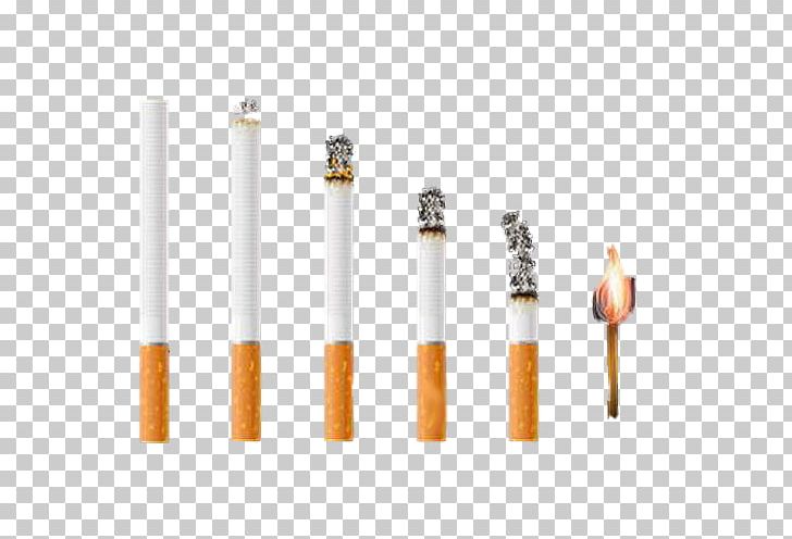 Electronic Cigarette Cigarette Case Cigarette Pack PNG, Clipart, Cigar, Cigarette, Designer, Electronic Cigarette, Font Free PNG Download