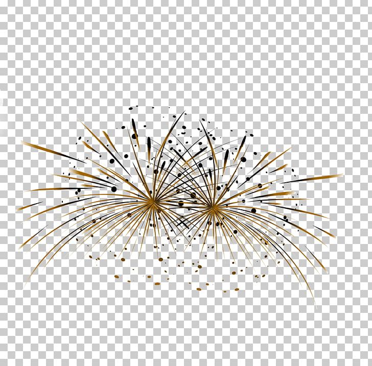 Fireworks Vecteur PNG, Clipart, Artificier, Cartoon Fireworks, Circle, Colorful Fireworks, Creativ Free PNG Download