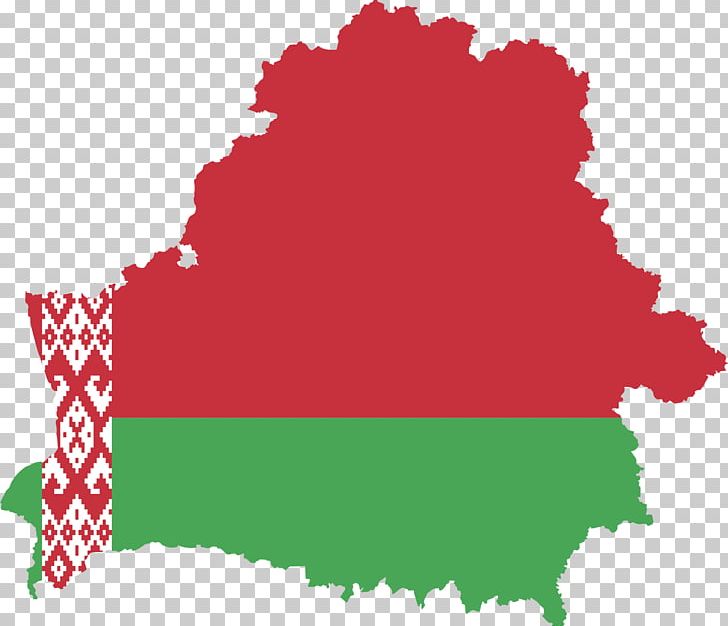 Flag Of Belarus Blank Map PNG, Clipart, Area, Belarus, Blank, Blank Map, Flag Free PNG Download