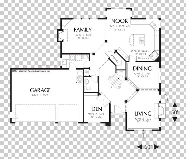 Floor Plan Line PNG, Clipart, Angle, Area, Black And White, Diagram, Drawing Free PNG Download