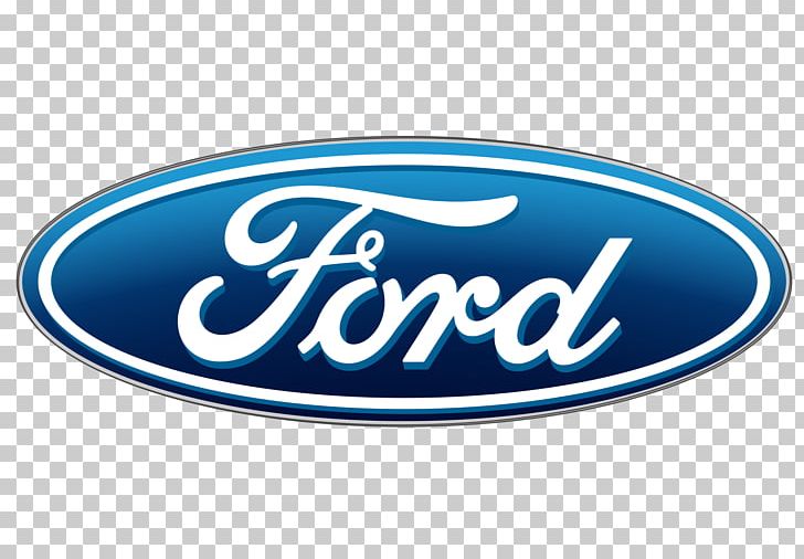 Ford Motor Company 2018 Ford F-150 Car Ford Fiesta PNG, Clipart, 2018, 2018 Ford F150, Brand, Car, Cars Free PNG Download