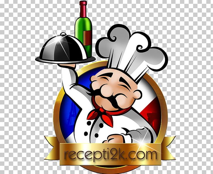 French Cuisine Chef French Fries Cooking PNG, Clipart,  Free PNG Download