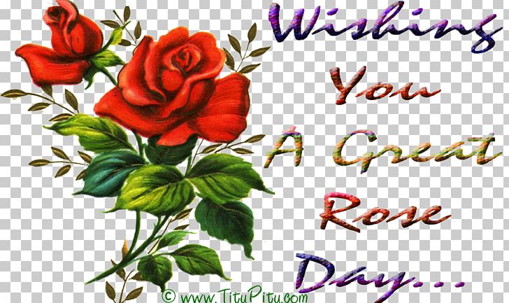 Garden Roses Floral Design Flower PNG, Clipart, Art, Beti Bachao, Cartoon, Cut Flowers, Decoupage Free PNG Download