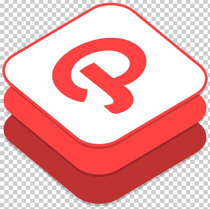 Google+ Computer Icons PNG, Clipart, Android, Area, Brand, Coin, Computer Icons Free PNG Download