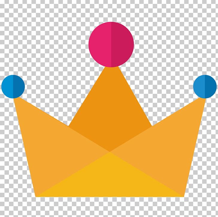 Graphics Computer Icons Crown PNG, Clipart, Angle, Cartoon, Circle, Computer Icons, Crown Free PNG Download