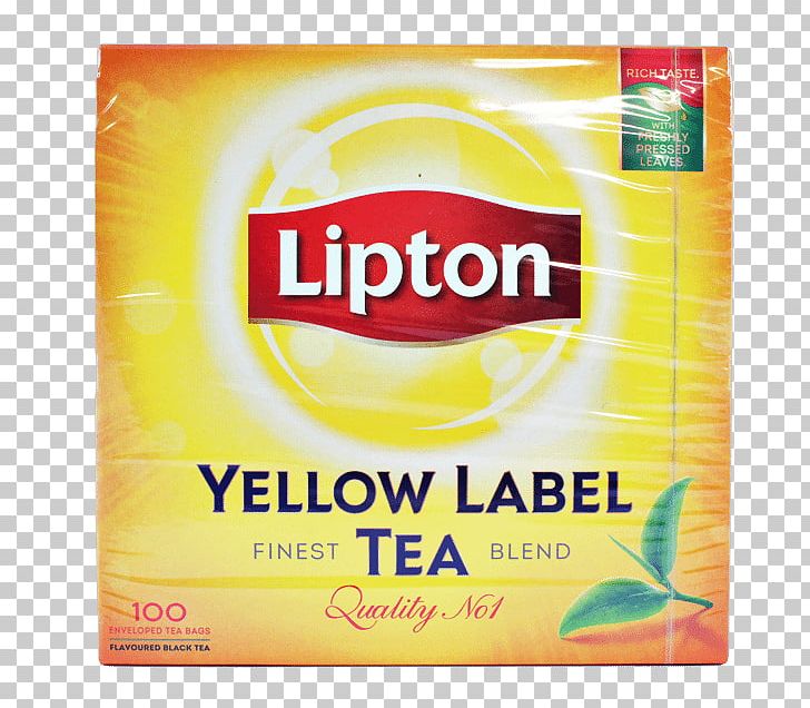 Green Tea Lipton Tea Bag Black Tea PNG, Clipart, Black Tea, Brand, Brooke Bond, Carton, Decaffeination Free PNG Download