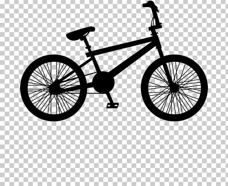 GT Bicycles BMX Bike Bonzai Cycle Werx PNG, Clipart, Bicycle, Bicycle Accessory, Bicycle Frame, Bicycle Frames, Bicycle Part Free PNG Download