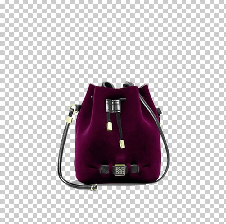 Handbag Christmas Fashion It Bag PNG, Clipart, Accessories, Artificial Leather, Backpack, Bag, Black Free PNG Download