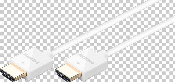 HDMI Battery Charger Electrical Cable Network Cables PNG, Clipart, 5 M, Battery Charger, Cable, Data Transfer Cable, Electrical Cable Free PNG Download