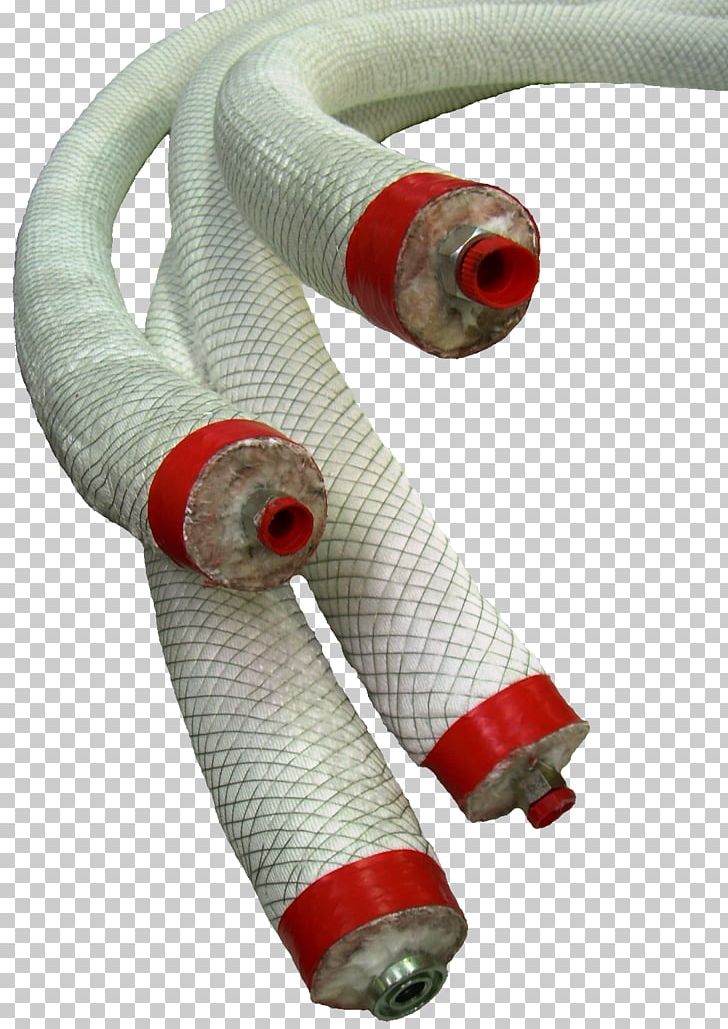 Hose Temperature Pipe Tube Industry PNG, Clipart, Electrical Cable, Fiber, G 28, Hardware, Heat Free PNG Download