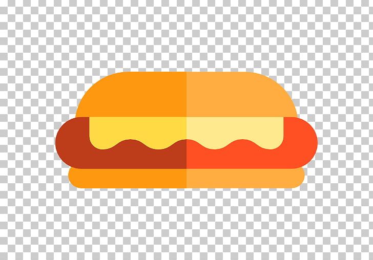 Hot Dog Fast Food Junk Food Bratwurst Bread PNG, Clipart, Bratwurst, Bread, Computer Icons, Fast Food, Fast Food Restaurant Free PNG Download