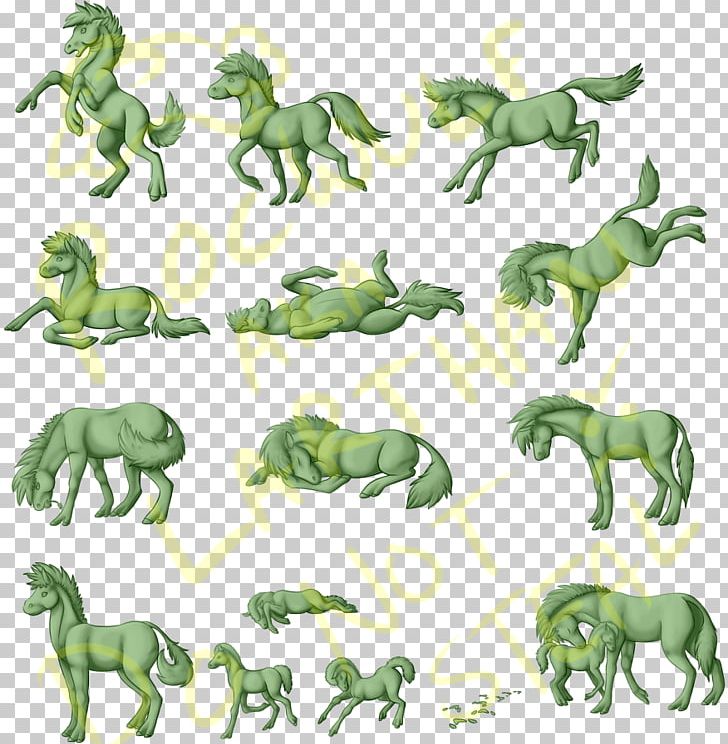 Indian Elephant Horse Pony African Elephant Drawing PNG, Clipart, Animal, Animals, Carnivoran, Cat Like Mammal, Deviantart Free PNG Download