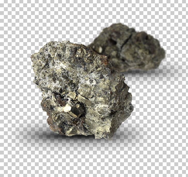 Indonesia Uranium Corporation Of India Uranium Ore Uranium Mining In Namibia PNG, Clipart, Gemstone, Igneous Rock, Indonesia, Martin Heinrich Klaproth, Material Free PNG Download