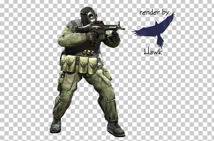 Infantry Soldier Battlefield 2: Special Forces United States Navy SEALs PNG, Clipart, Action Figure, Army, Army Men, Battlefield 2, Battlefield 2 Special Forces Free PNG Download