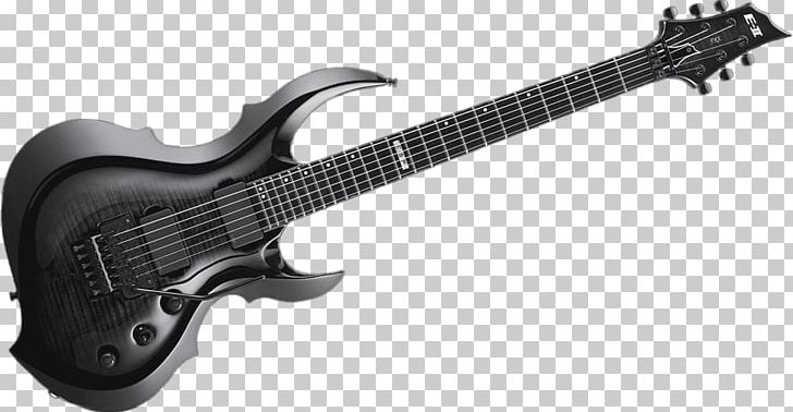 Jackson Soloist Seven-string Guitar Gibson Flying V Jackson Guitars PNG, Clipart, Acoustic Electric Guitar, Guitar Accessory, Jazz Guitarist, Ltd, Musical Instrument Free PNG Download
