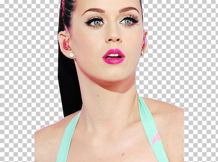 Katy Perry American Idol Cosmetics Lip Singer-songwriter PNG, Clipart, American Idol, Beauty, California Gurls, Cheek, Chin Free PNG Download