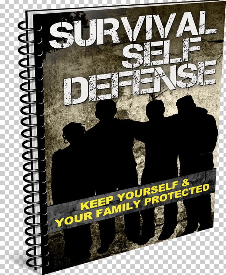 Knife Survivalism Survival Skills Bug-out Bag Disaster PNG, Clipart, Bugout Bag, Disaster, Emergency, Film, Firearm Free PNG Download