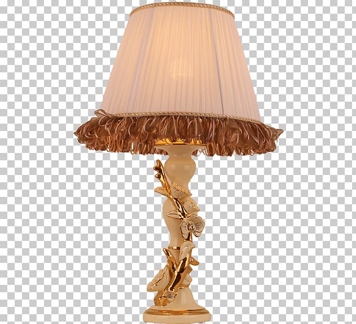 Lampe De Bureau Designer PNG, Clipart, American, Brown, Chinese Style, Computer Network, European Free PNG Download