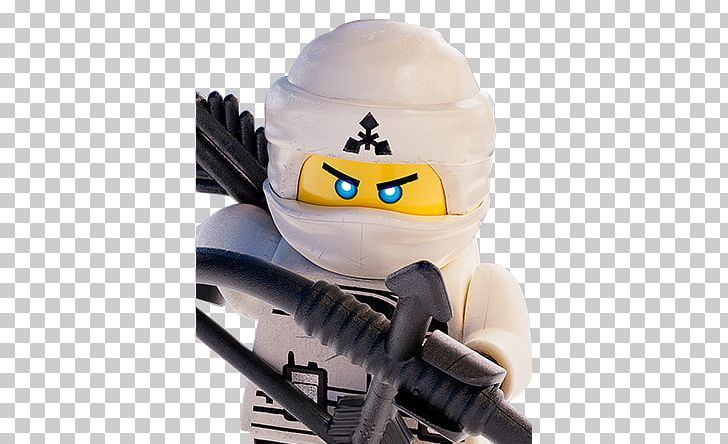 Lego Ninjago: Nindroids Lloyd Garmadon Lego Minifigure PNG, Clipart, Action Figure, Cartoon, Figurine, Lego, Lego Mindstorms Free PNG Download